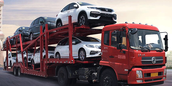 汽車托運(yùn)的套路有哪些，哪家托運(yùn)公司靠譜呢?