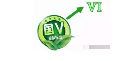 轎車實(shí)施國VI標(biāo)準(zhǔn)后，轎車是不是要托運(yùn)回家-鑫邦運(yùn)車