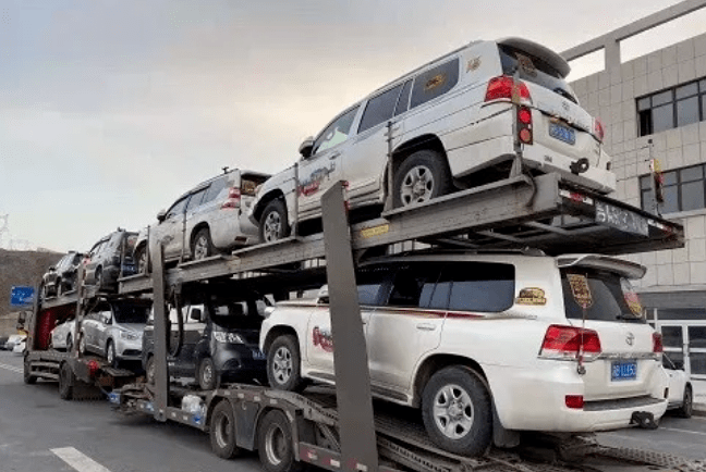 托運(yùn)汽車(chē)時(shí)間受那些方面影響？-鑫邦運(yùn)車(chē)