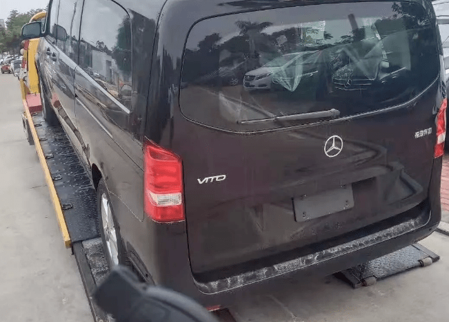 武漢的哪些轎車托運公司比較靠譜？-鑫邦運車