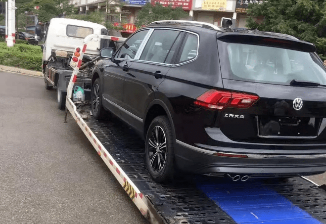 需要辦理哪些手續(xù)才能夠進(jìn)行汽車(chē)拖運(yùn)？-鑫邦運(yùn)車(chē)