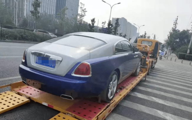 汽車托運(yùn)公司會不會存在服務(wù)陷阱？-鑫邦運(yùn)車