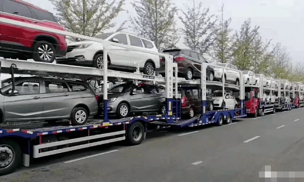 進(jìn)行賽事活動(dòng)車(chē)托運(yùn)，會(huì)不會(huì)延期呢？-鑫邦運(yùn)車(chē)