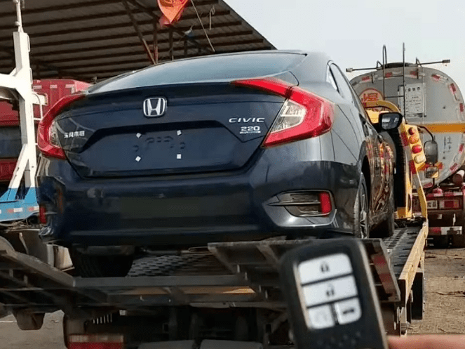 大連汽車托運(yùn)公司什么影響著托運(yùn)價(jià)格呢？-鑫邦運(yùn)車