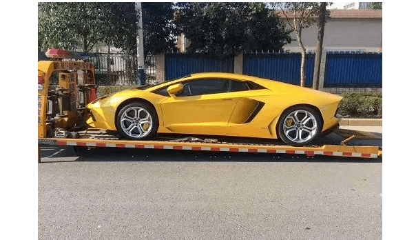 不同地區(qū)的汽車托運服務有區(qū)別嗎？-鑫邦運車