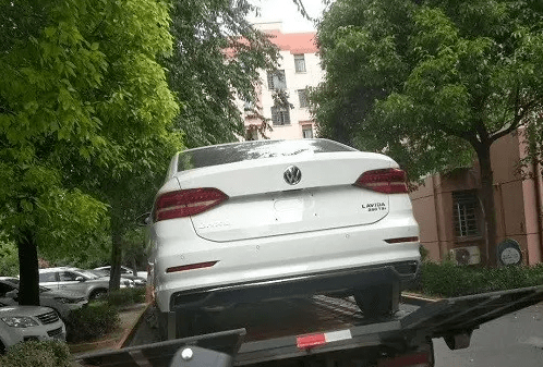 汽車托運的價格為什么越來越劃算？