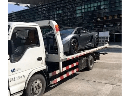 汽車托運(yùn)公司哪個(gè)好-轎車托運(yùn)公司哪家好