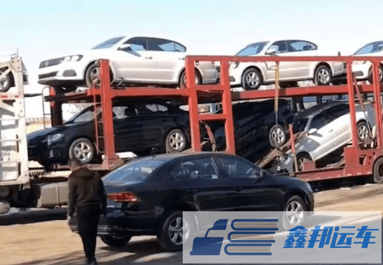 選擇專業(yè)的延安私家車托運服務(wù)，讓您的出行更加輕松、便捷！